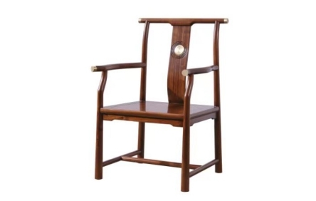 中式座椅（yǐ）