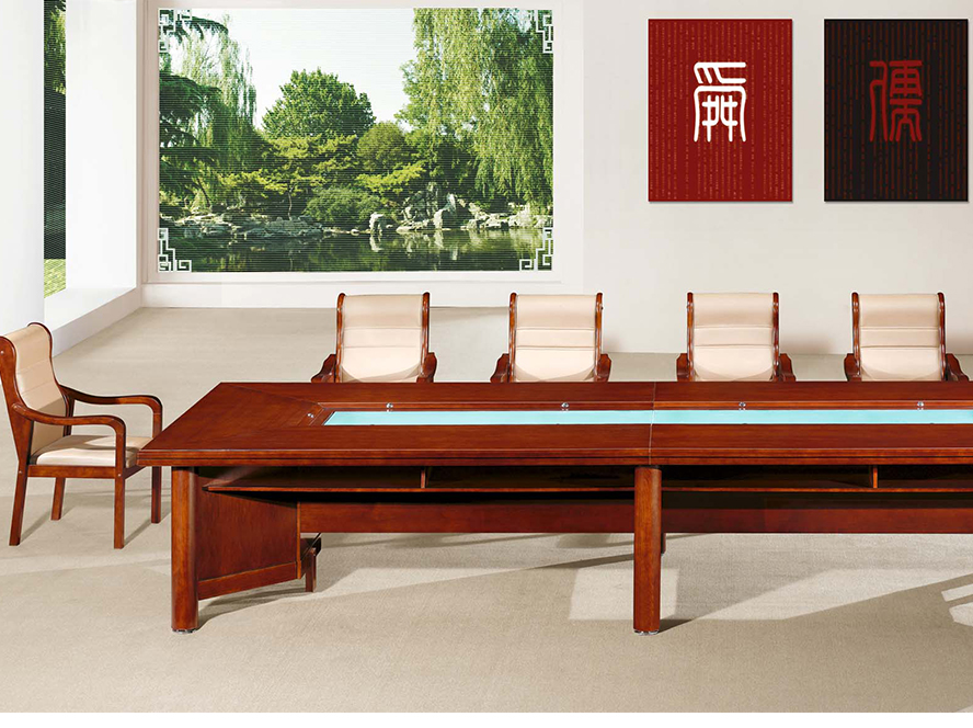 純實木辦公（gōng）家具.jpg
