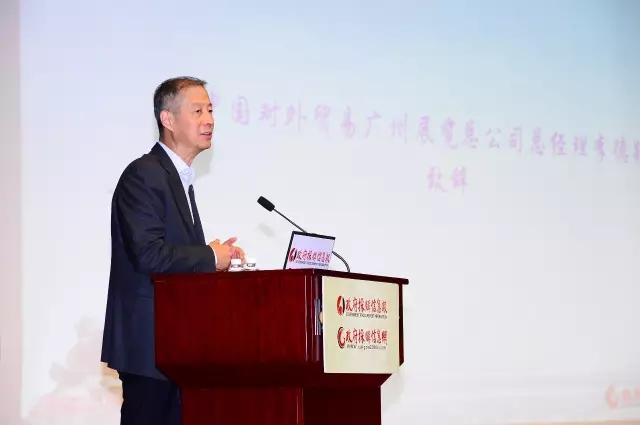 純實木辦公家具.jpg