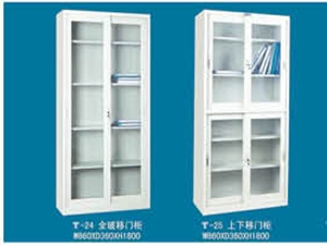 鋼製家（jiā）具